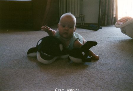 Bianca baby001.jpg